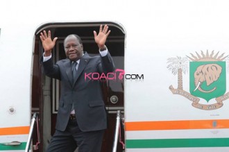 Côte dÂ’Ivoire : Reprise du dialogue direct, le gouvernement rejette les préalables du FPI